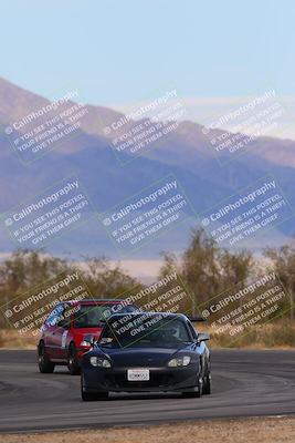 media/Mar-07-2025-Doghouse Garage (Fri) [[49b84848fa]]/4-Beginner Group/Session 1 (Lead-Follow)/